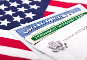 Marriage On Green Card Holder Everything A Green Card Holder Should Know Borderwise