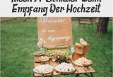 Marriage On Green Card Holder Ideen Fur Schilder Beim Empfang Der Hochzeit In 2020 with