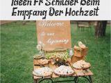 Marriage On Green Card Holder Ideen Fur Schilder Beim Empfang Der Hochzeit In 2020 with