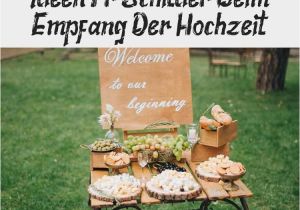 Marriage On Green Card Holder Ideen Fur Schilder Beim Empfang Der Hochzeit In 2020 with