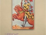 Marriage Prediction by Tarot Card Knight Of Wands Tarot Card Meanings Biddy Tarot Knight Of