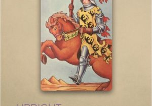 Marriage Prediction by Tarot Card Knight Of Wands Tarot Card Meanings Biddy Tarot Knight Of