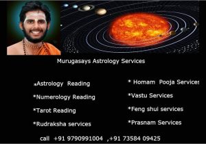 Marriage Prediction by Tarot Card Marriage Horoscope Matching and Vastu astrologer Services