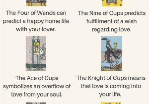 Marriage Prediction Tarot Card Readings Free 52 Best Tarot the Draw Of the Cards Images Tarot Cards