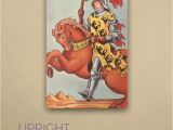 Marriage Prediction Tarot Card Readings Knight Of Wands Tarot Card Meanings Biddy Tarot Knight Of