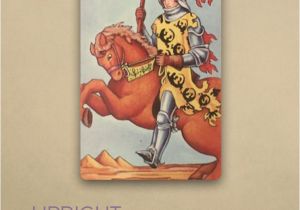 Marriage Prediction Tarot Card Readings Knight Of Wands Tarot Card Meanings Biddy Tarot Knight Of