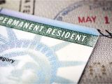 Marriage Process for Green Card What is the Us Immigrant Visa Number