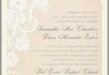 Marriage Quotations for Wedding Card 32 Best Photo Of Second Wedding Invitation Wording with