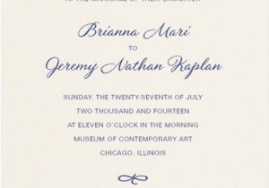 Marriage Quotations for Wedding Card Classic Wedding Invitations for You Wedding Quotes for