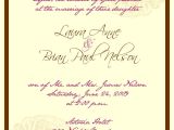 Marriage Quotations for Wedding Card Wedding Invitation Quotes Inspirational Quotesgram