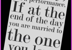 Marriage Quotes for Invitation Card Words Of Wisdom for Marriage Funny Funny Marriage Advice