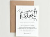 Marriage Quotes for Wedding Card Best Pic Invitation Wording Funny Suggestions since You Ve