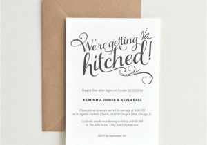 Marriage Quotes for Wedding Card Best Pic Invitation Wording Funny Suggestions since You Ve