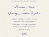 Marriage Quotes for Wedding Card Classic Wedding Invitations for You Wedding Quotes for