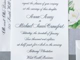 Marriage Quotes for Wedding Card Customcrest Custommonogram Laurelwreath Monogram
