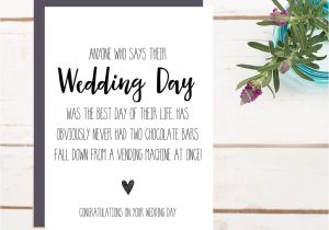 Marriage Quotes to Write In Card How to Write the Perfect Wedding Wishes the Couple Will Love