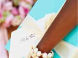 Marriage Quotes to Write In Card Wedding Wishes What to Write In A Wedding Card