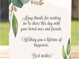 Marriage Quotes to Write In Card Wedding Wishes What to Write In A Wedding Card﻿