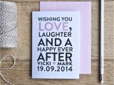 Marriage Quotes to Write In Card What to Write In A Wedding Card Wedding Wishes they Ll