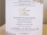 Marriage Reception Card In Hindi Pin On Sk Indialucia