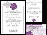 Marriage Reception Card Matter In English Wedding Party Invites Invitation Templates with Images