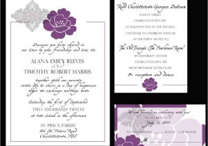 Marriage Reception Card Matter In English Wedding Party Invites Invitation Templates with Images