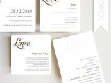 Marriage Reception Card Matter In English Words Invitation Pinterest Wedding Invitations Wedding