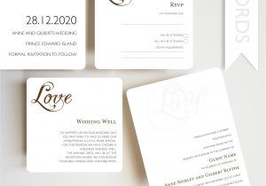 Marriage Reception Card Matter In English Words Invitation Pinterest Wedding Invitations Wedding