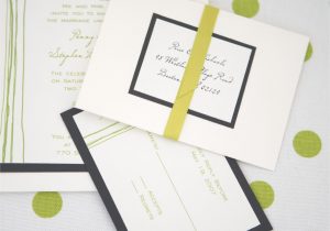 Marriage Reception Invitation Card In English 7 Tips for Getting Wedding Guests to Rsvp