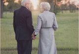 Marriage someone for A Green Card Beste Paar Fotografie Mit Bildern Hochzeitstag Fotos