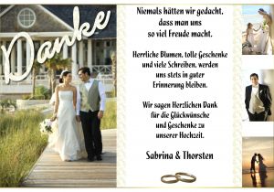 Marriage someone for A Green Card Was Schreibt Man In Hochzeitskarte Inspirierend Gluckwunsche