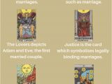 Marriage Tarot Card Reading Free 475 Best Tarot Images In 2020 Tarot Tarot Decks Tarot Cards
