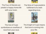 Marriage Tarot Card Reading Free 52 Best Tarot the Draw Of the Cards Images Tarot Cards