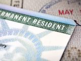 Marriage to Get Green Card How to Get A Green Card to Work In the U S