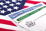 Marriage to Us Citizen Green Card Everything A Green Card Holder Should Know Borderwise
