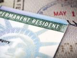Marriage to Us Citizen Green Card How to Get A Green Card to Work In the U S