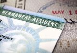 Marriage Us Citizen Green Card How to Get A Green Card to Work In the U S