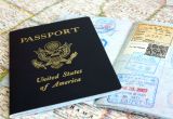 Marriage Us Citizen Green Card Process Definition Of Petitioner In Immigration Law