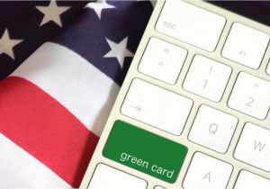 Marriage Us Citizen Green Card Process How to Fill Out the Green Card 2021 Lottery Application form