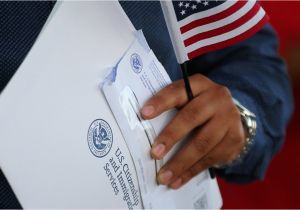 Marriage Us Citizen Green Card Process the Government is Expanding Its Investigations Of