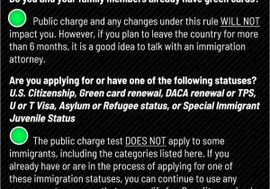Marriage Us Citizen Green Card Process Us Green Card Abroad Usgreencardlaw Twitter