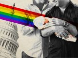 Marriage Us Citizen Green Card State Department to Lgbt Married Couples Your Out Of