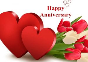 Marriage Wishes Card for Friend Beautiful Happy Anniversary Wishes Wallpaper Greetings and