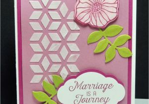 Marriage Wishes Card for Friend Oh so Eclectic Wedding Wishes Eclectic Wedding Wedding