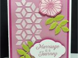 Marriage Wishes Card with Name Oh so Eclectic Wedding Wishes Eclectic Wedding Wedding