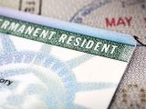 Marriage with Green Card Holder How to Get A Green Card to Work In the U S
