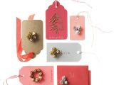 Martha Stewart Gift Tag Template Download Free software Christmas Gift Tag Template