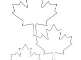 Martha Stewart Leaf Template the Gallery for Gt Bird Template Martha Stewart