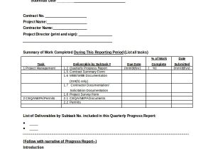Martial Arts Contract Template 32 Report Templates Free Sample Example format Free