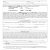 Martial Arts Contract Template Martial Arts Grading Certificate Template Templates
